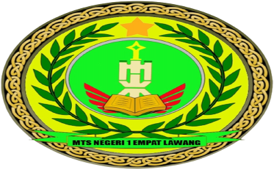 PENGUMUMAN KELULUSAN KELAS IX TP 2024/2025